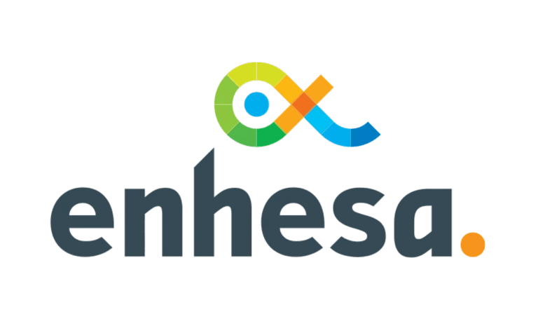 Enhesa