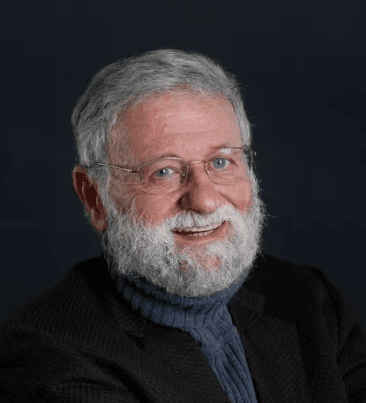 Don Norman