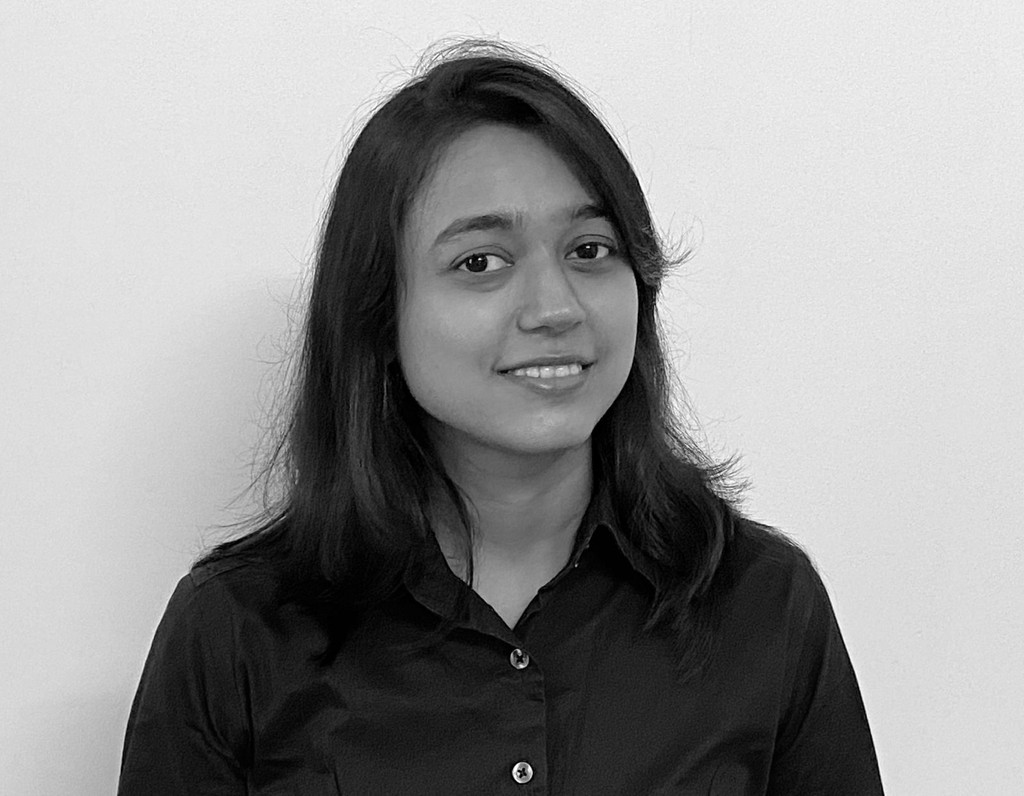 Goran Babarogic Product UX Designer