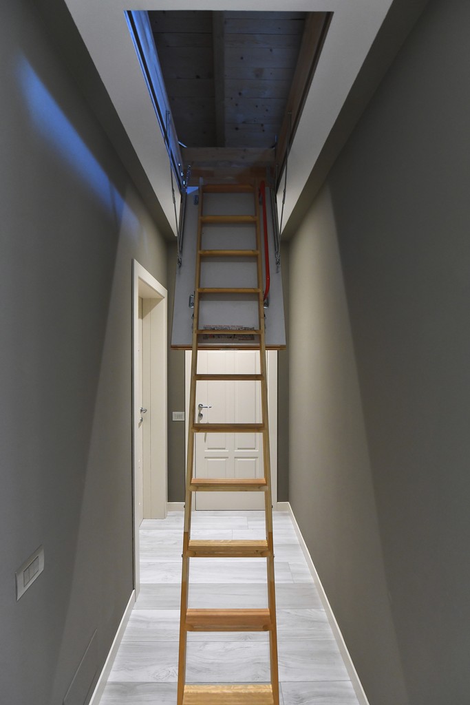 Casa-in-legno-scala-milano_(Milano - MI)_Galimberti-STE_6937.jpg