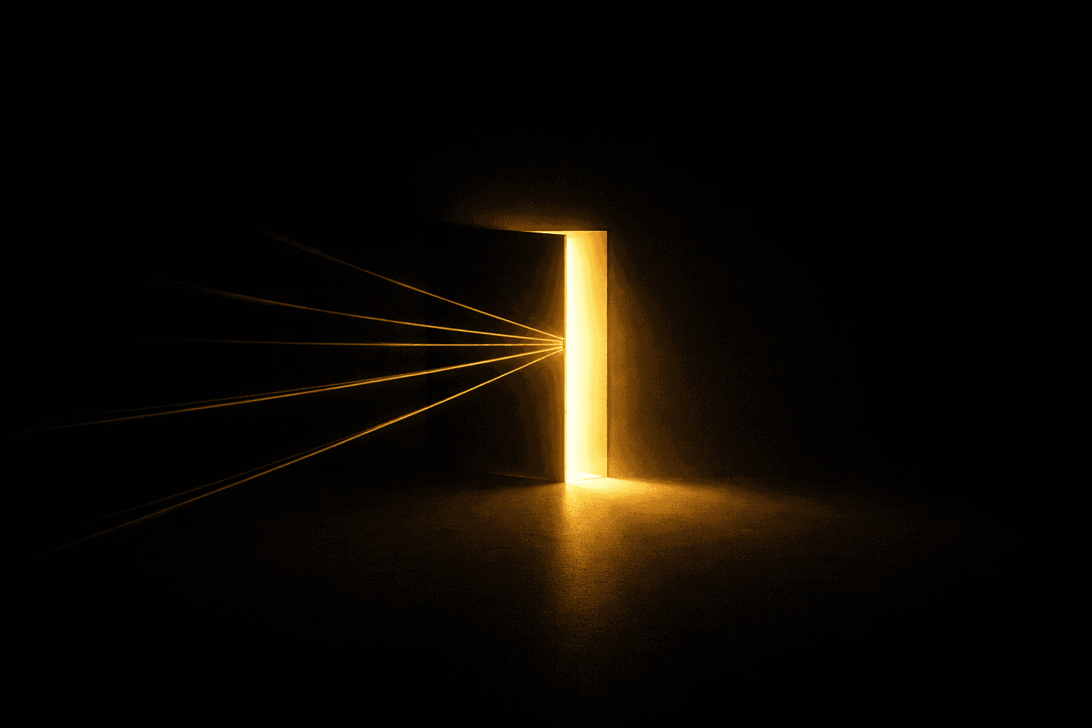 Ce qui empêche réellement un prospect de travailler avec vous