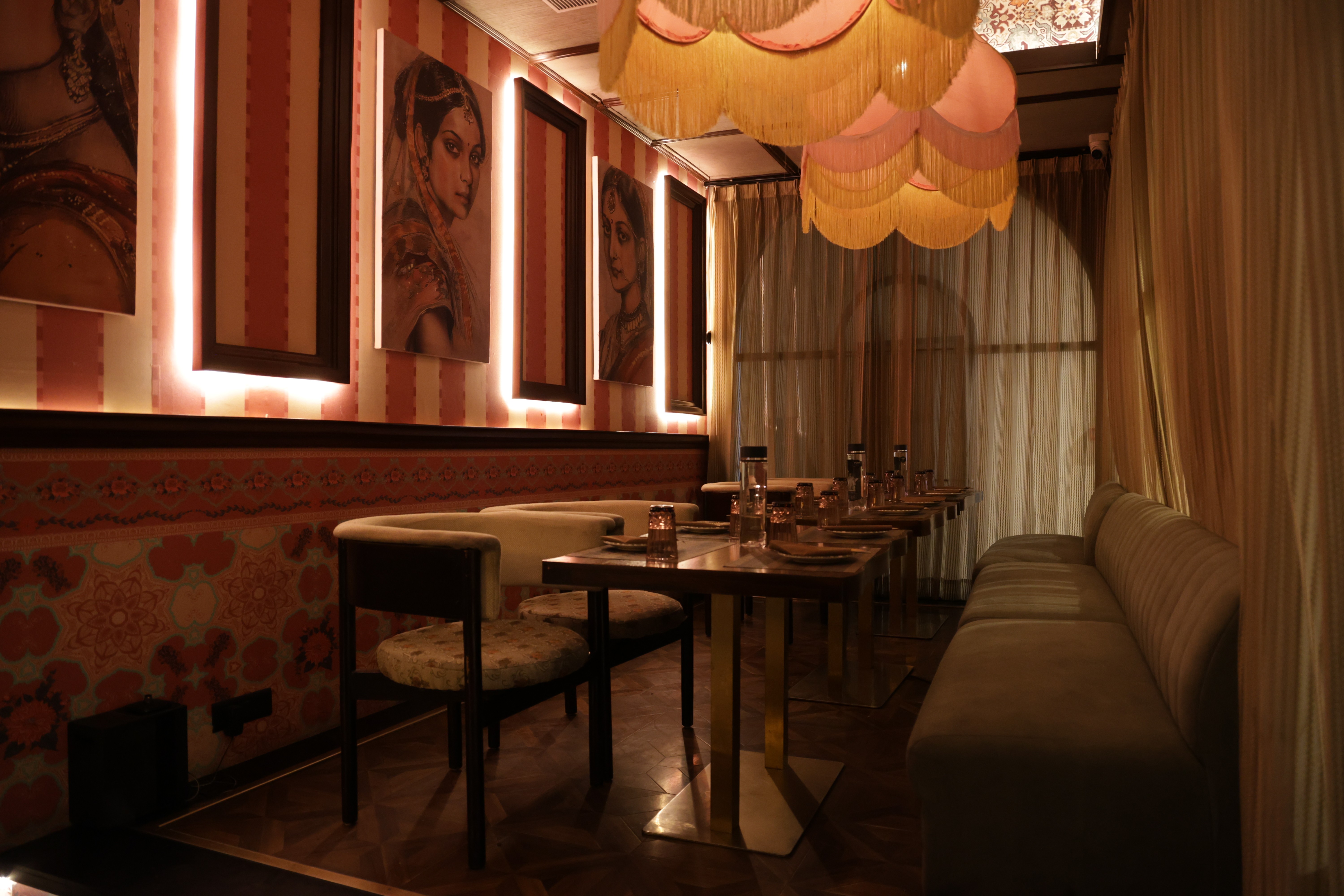 kutumbh-infinityskmall