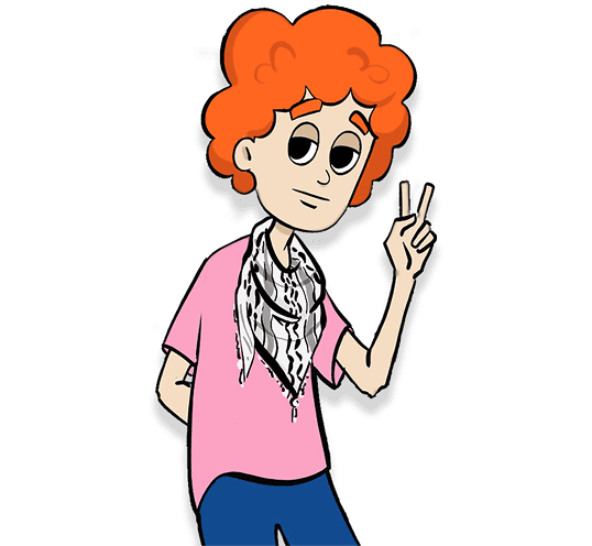 The Role of Color in Web Design: Impact and Emotion