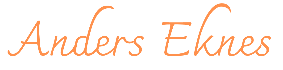 SEO og nettside spesialist