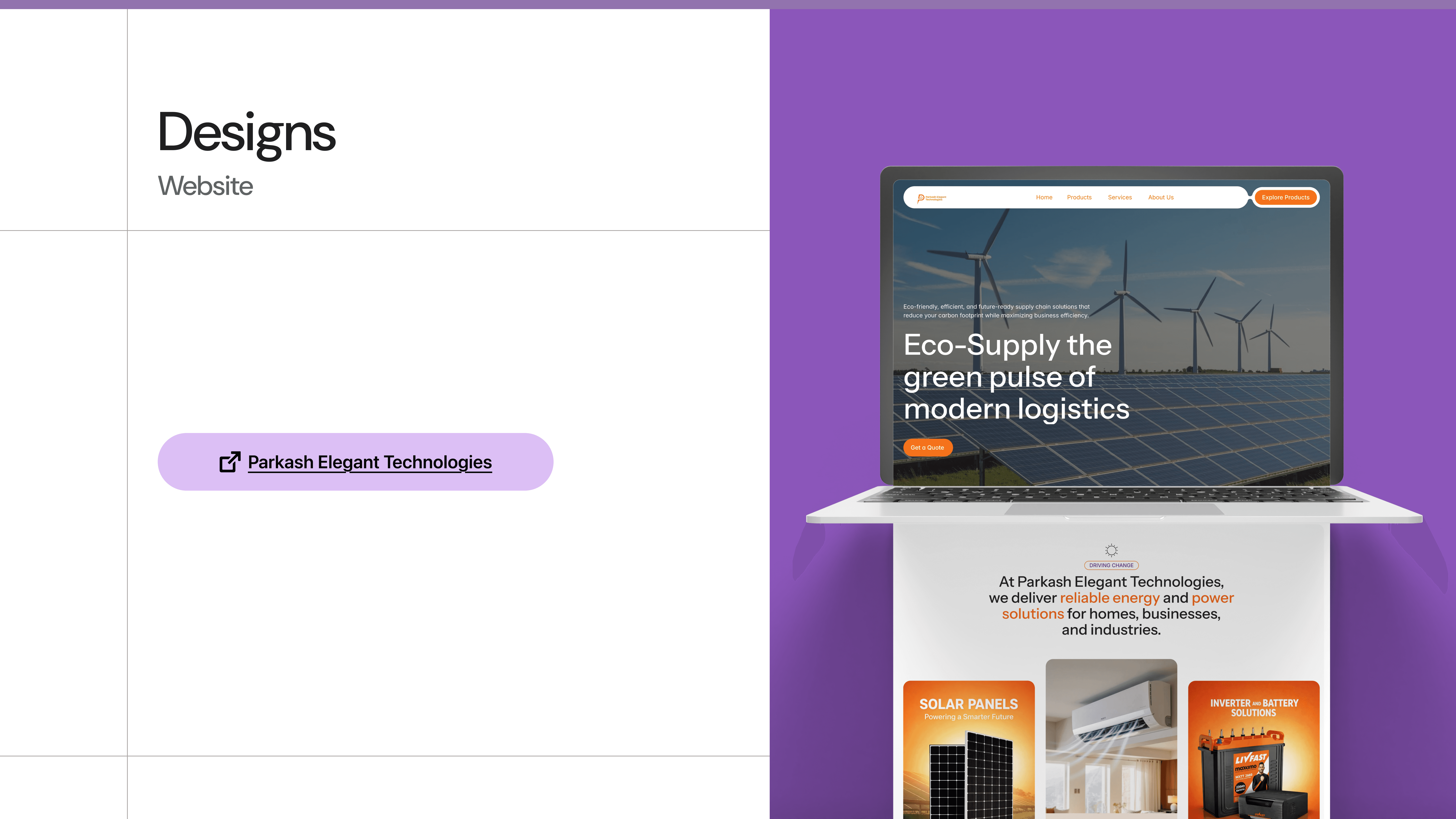 https://parkasheleganttechnologies.framer.website