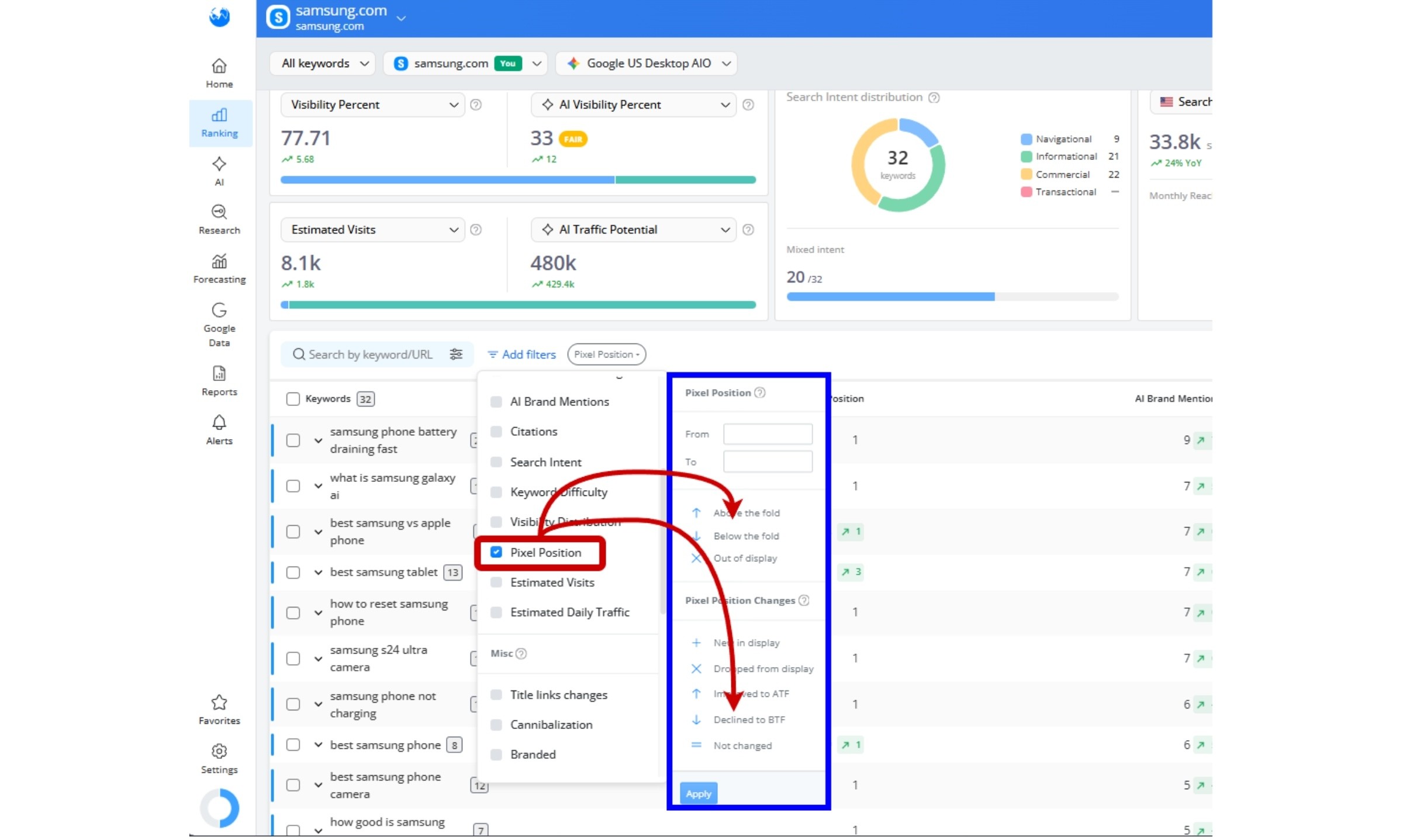 how-to-see-if-pixel-position-has-changed
