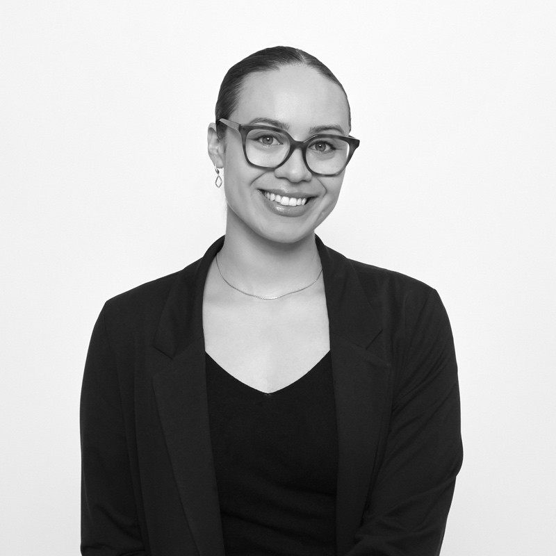 Joseph Alexander - Official Framer Partner