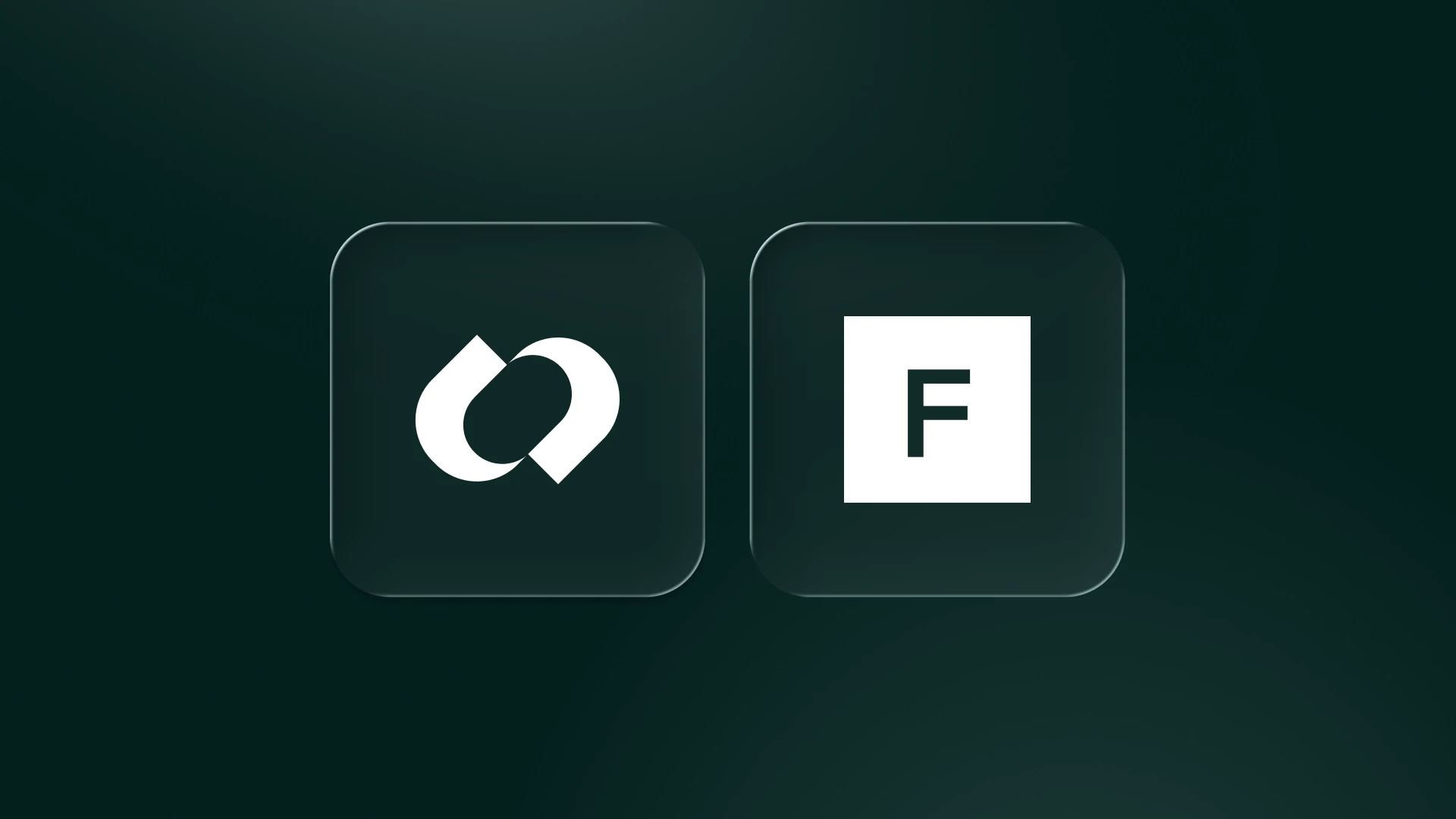 Utila Partners with Figment to Empower Institutions with Streamlined Staking Solutions