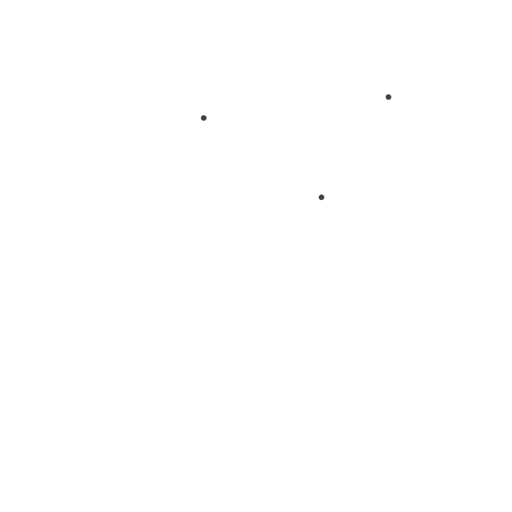 Xmind - инструмент для создания карт ума и проведения мозговых штурмов