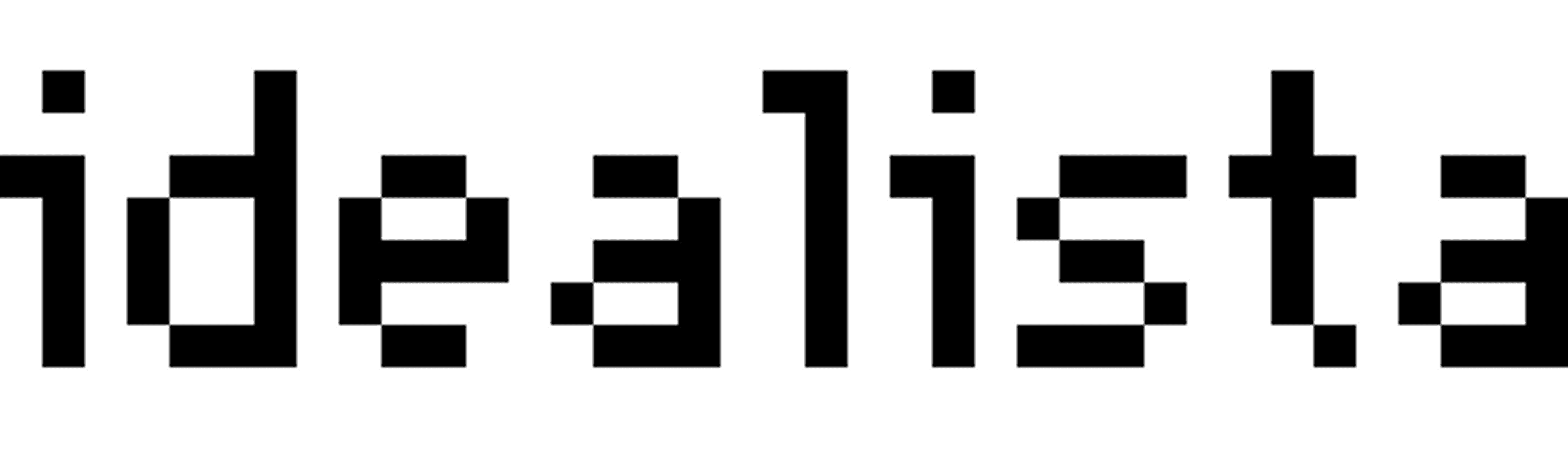 idealista brand logo