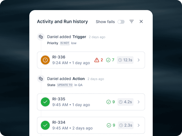 The image featured in the carousel #2