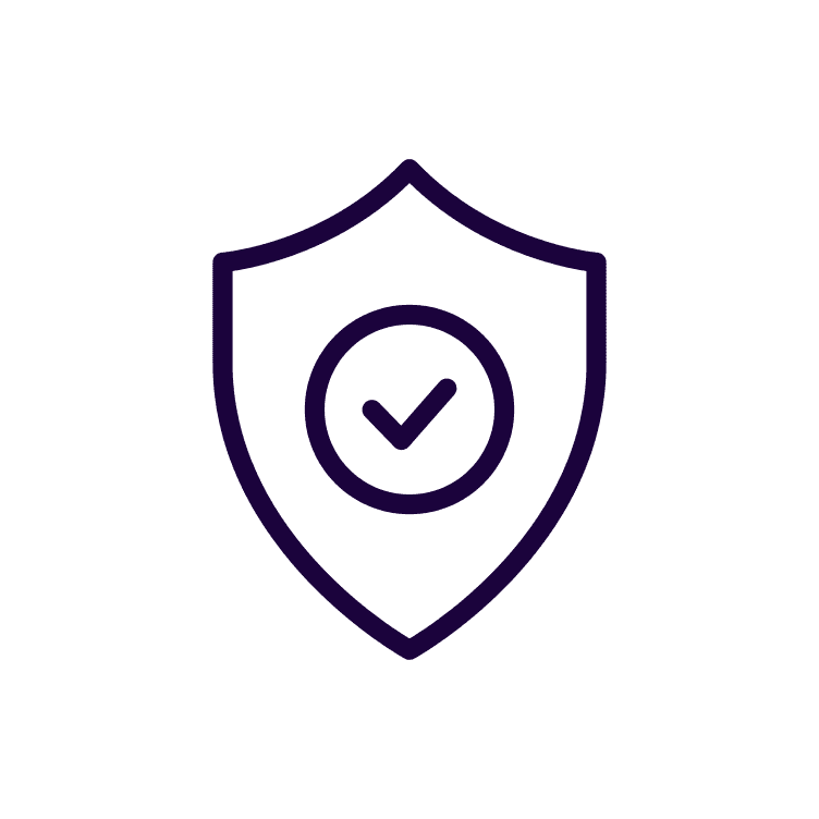 Protection