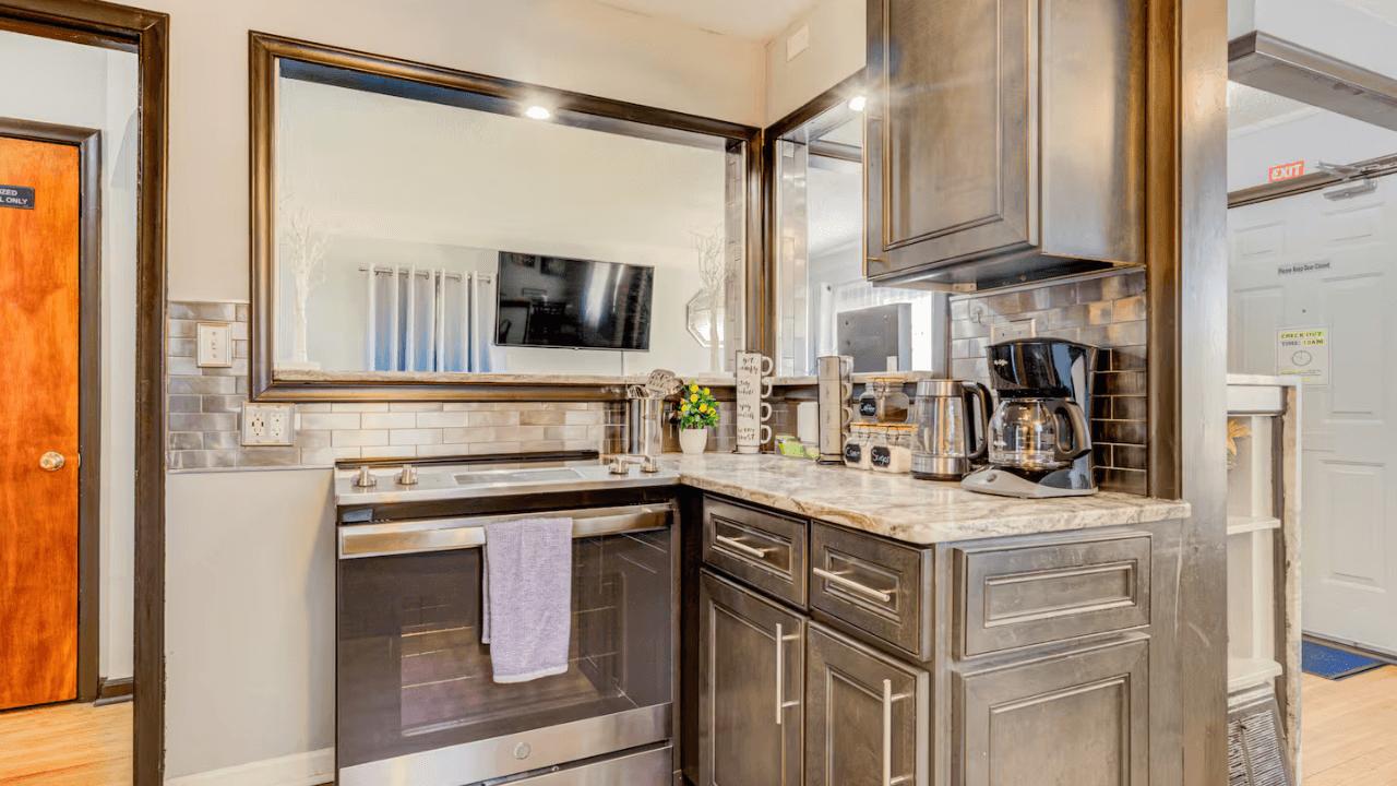 Abstract visualization of neural skin mapping and diagnostic data analysis.