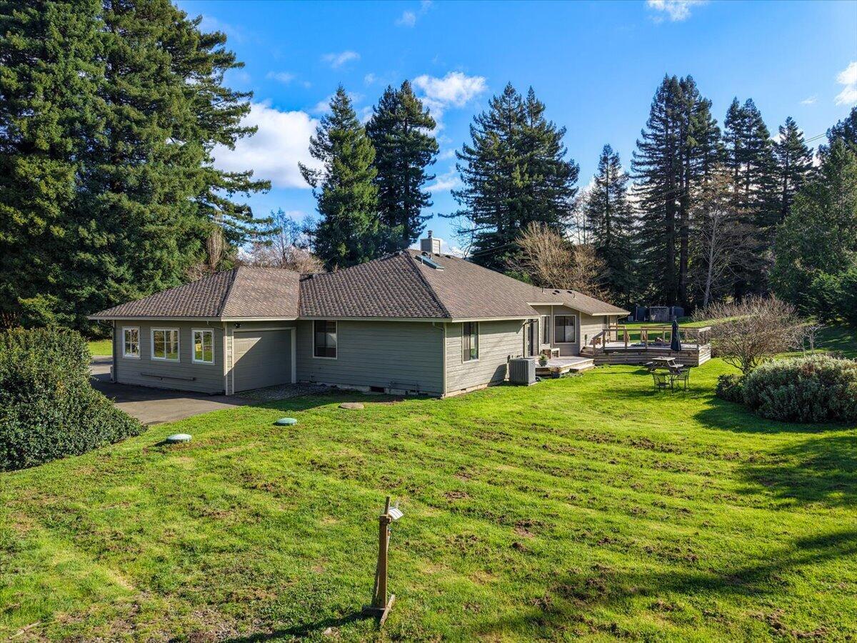 Thumbnail 37