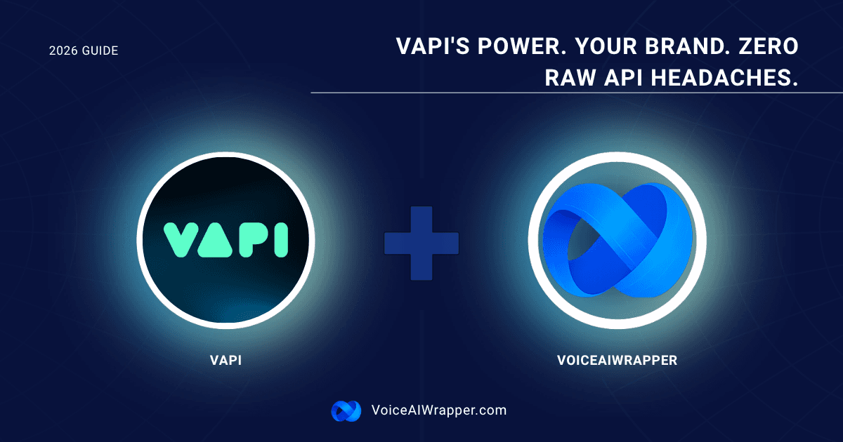 api vapi Workflows overview