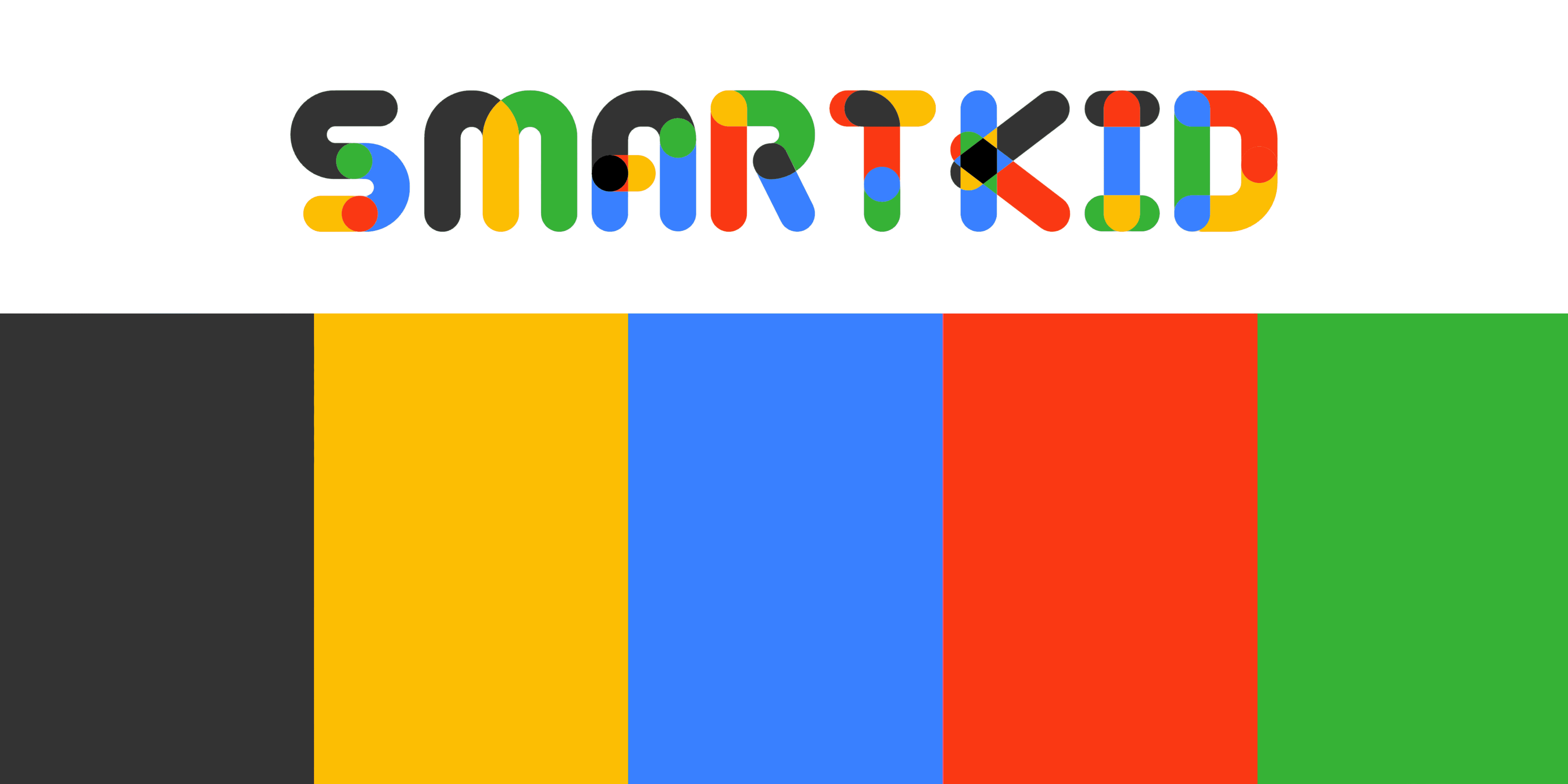 Smartkid Teknoloji Limited Şirketi Banner