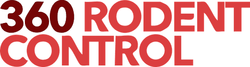 360 Rodent Control