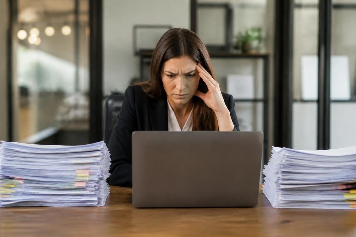 Data quality impact on AI
