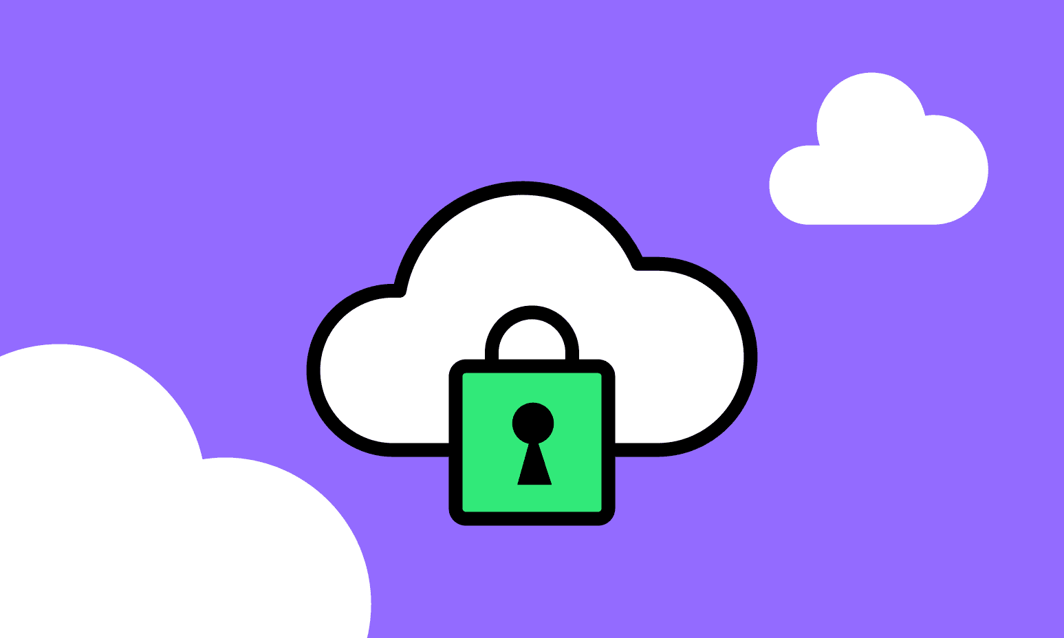 Azure Security Services