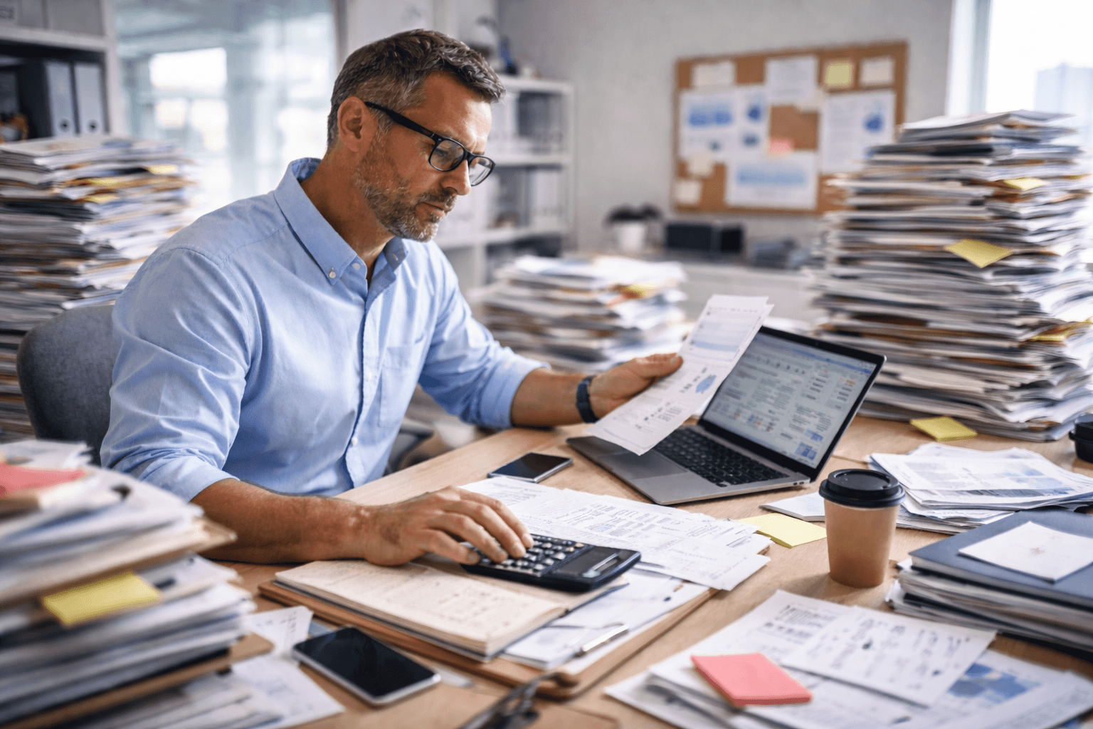 Your trusted partner for home repairs