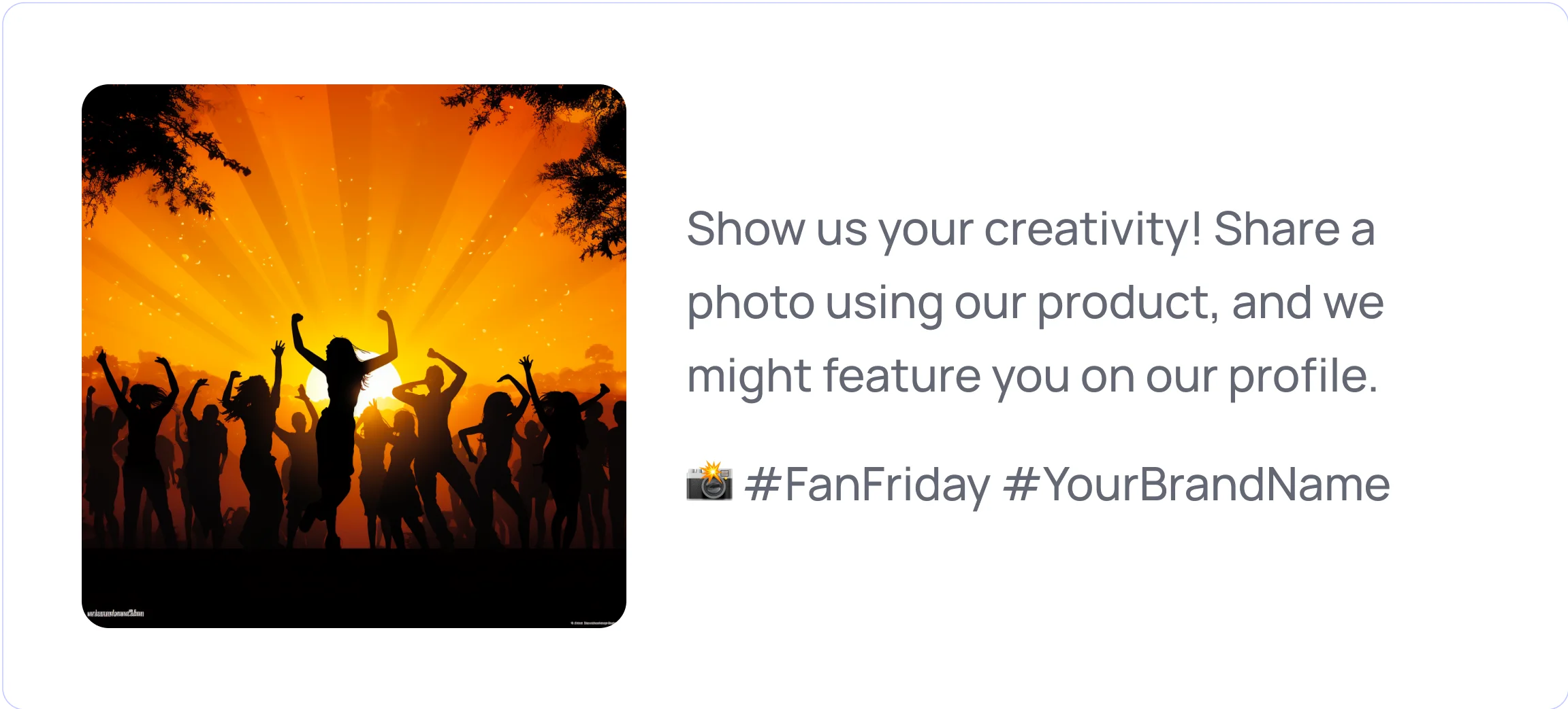 Instagram Caption Generator from Photo Best practice-3