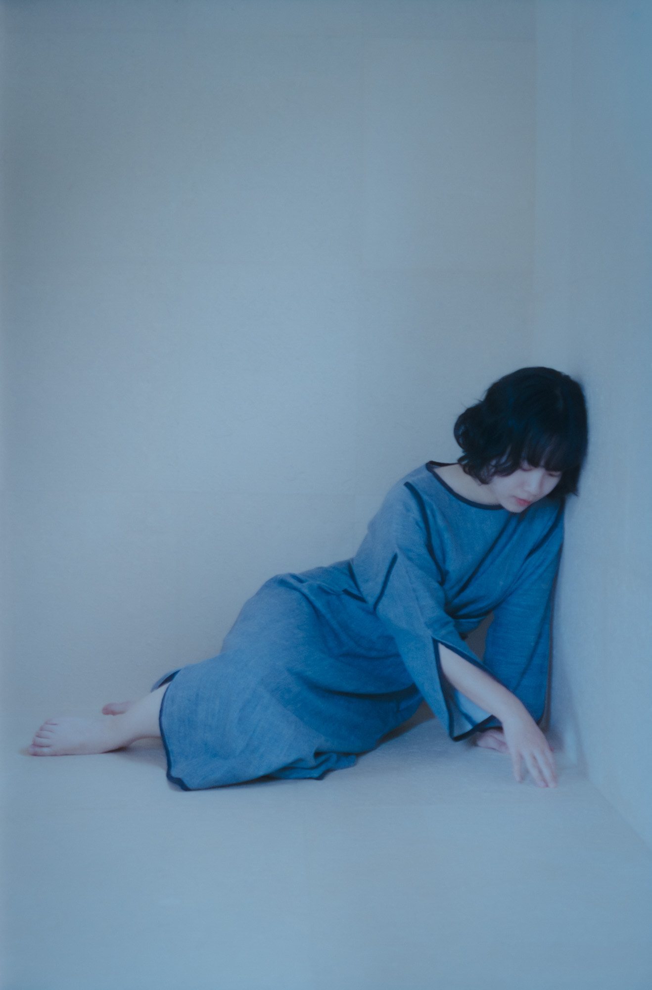 Taisei Matsumoto, archive photograph 066