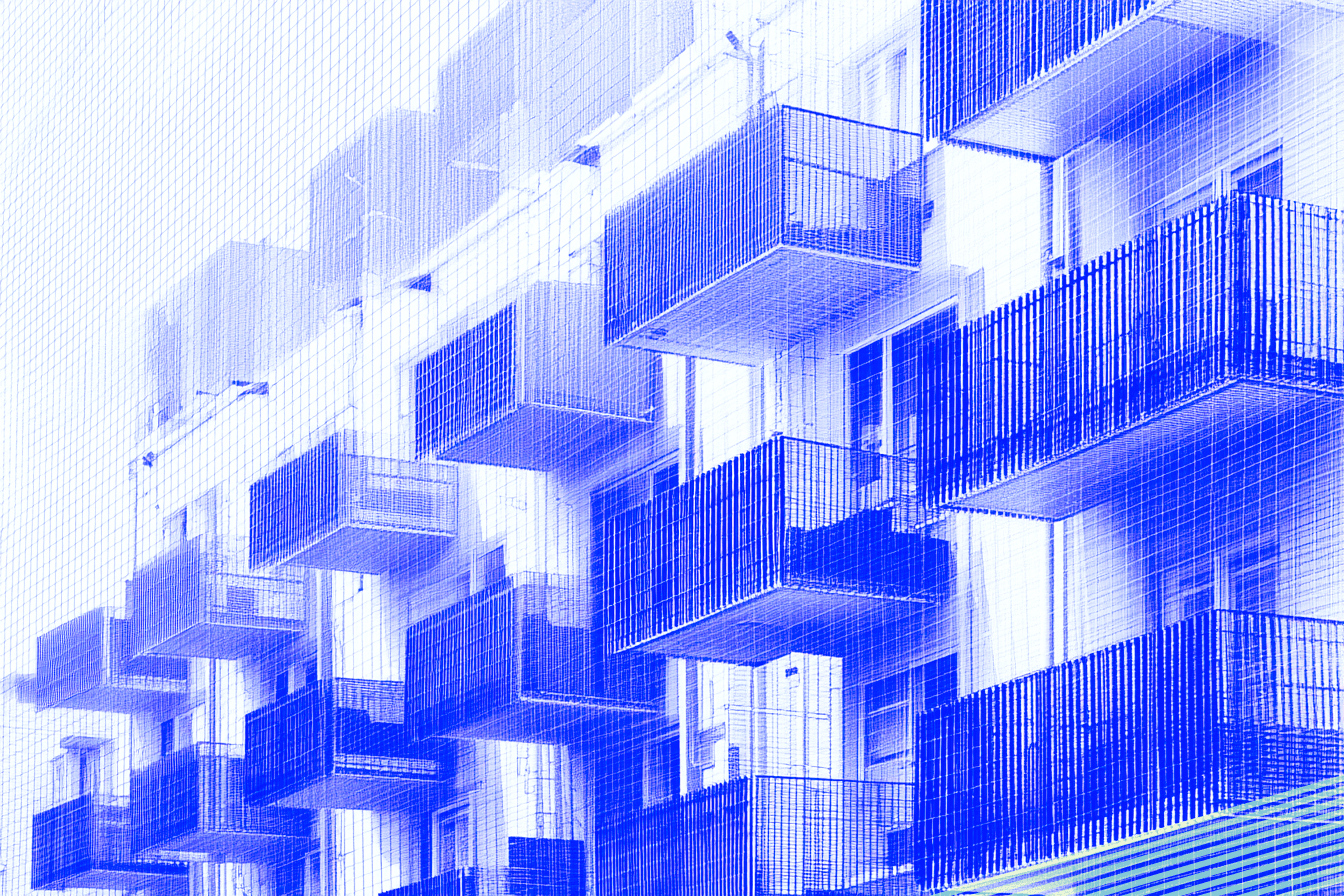 Property Hawk alternative property management software to run these rental properties