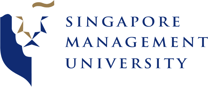 Singapore Management University | Top Global University