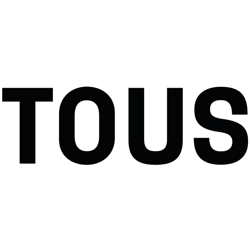 client-logos