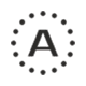 Product Favicon