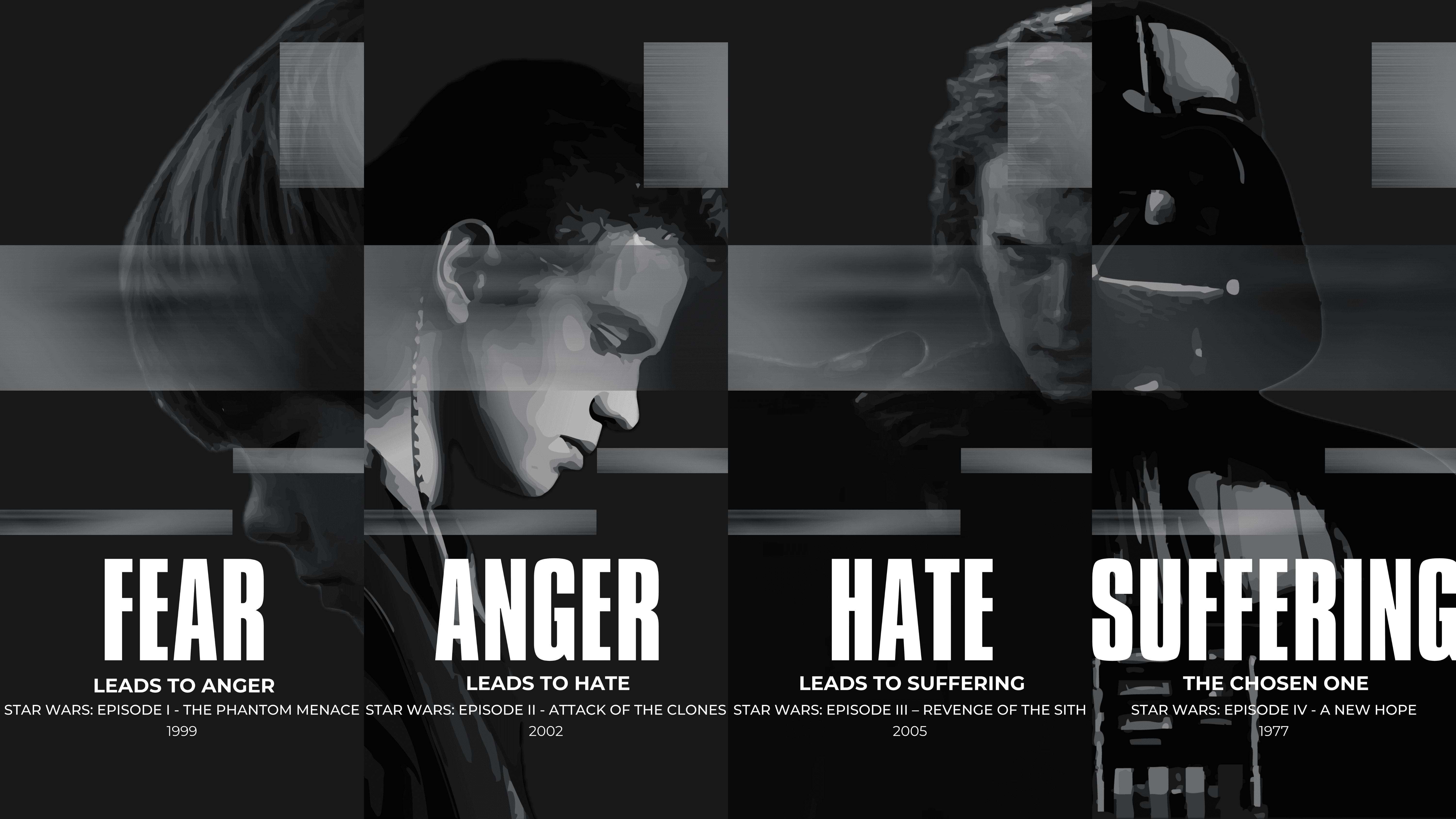 Woman Sit On The Floor