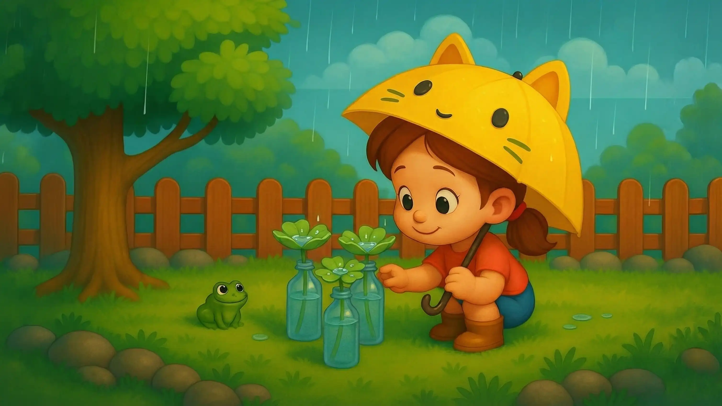 close-up van hanger met diamanten en goud