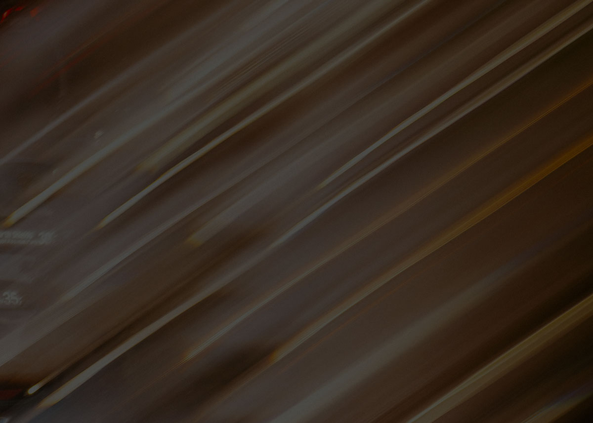 Abstract gradient