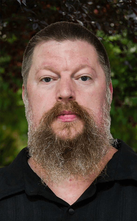 Dennis Luy – CU*NorthWest credit union core banking software seninor programmer