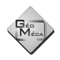 Géo Méga