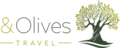 AndOlives