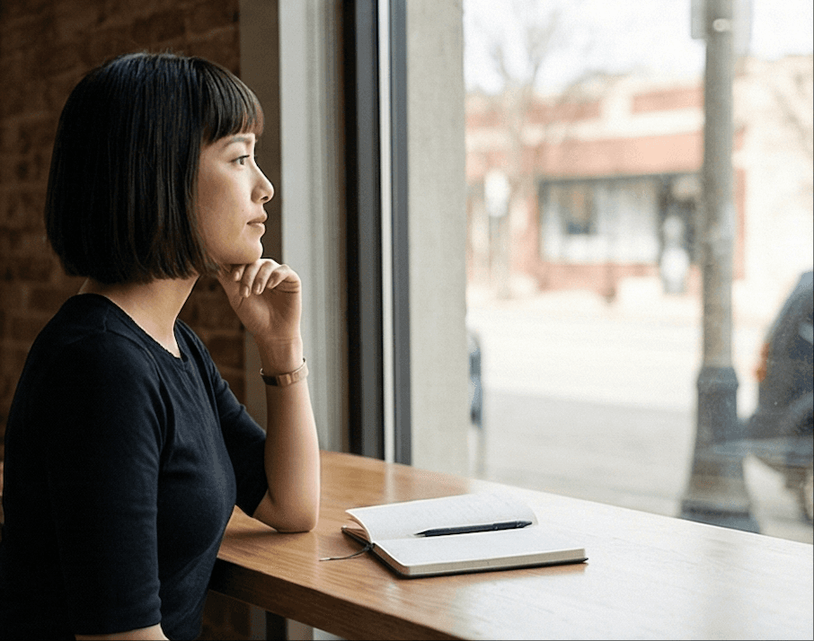 增長主管推薦關於使用 AI SOPs 組織行銷工作流程的經驗