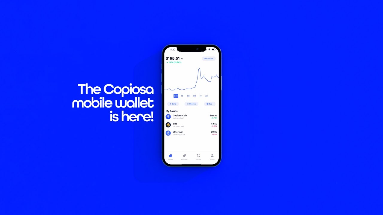 Copiosa1
