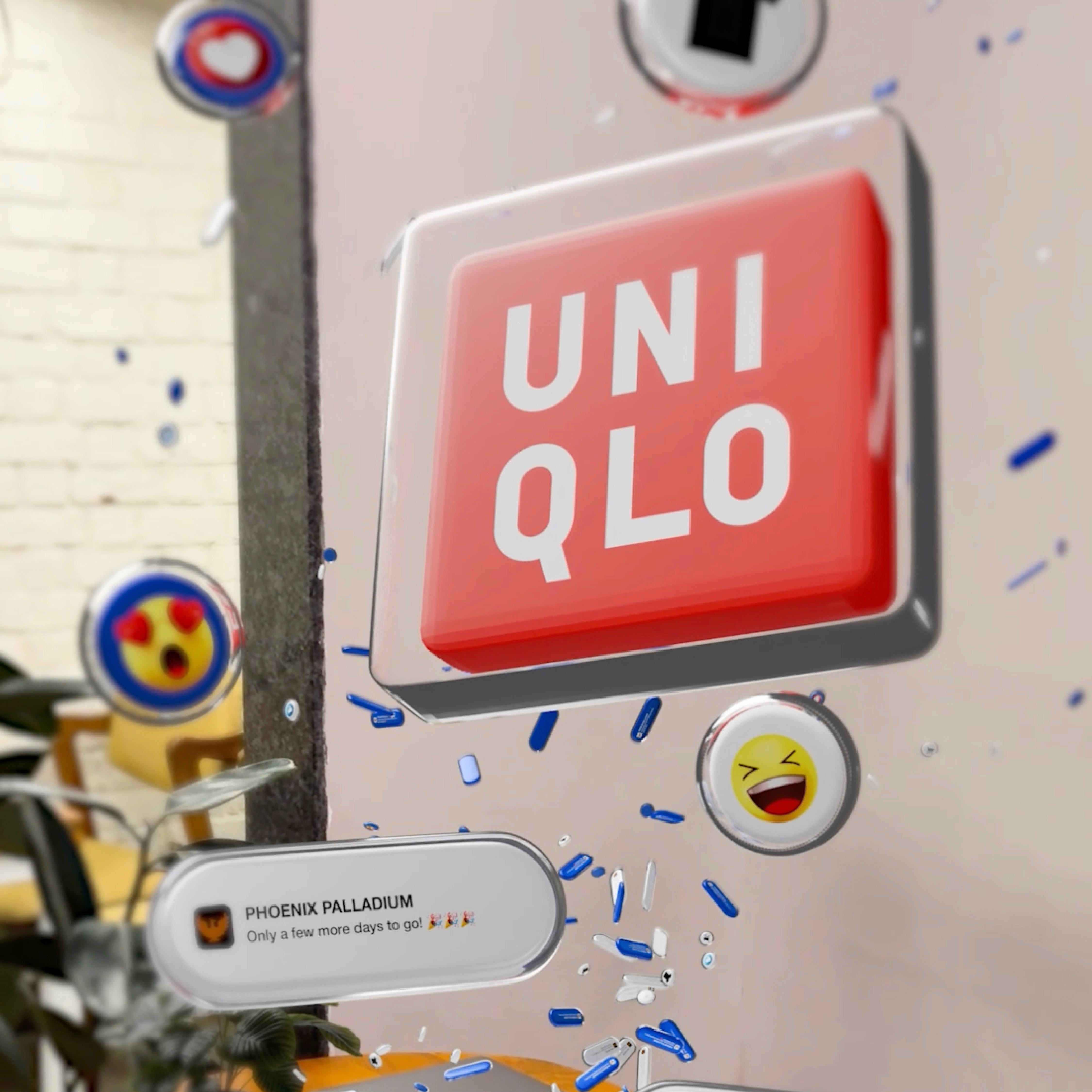 EKaiva Logo Design Cover Image