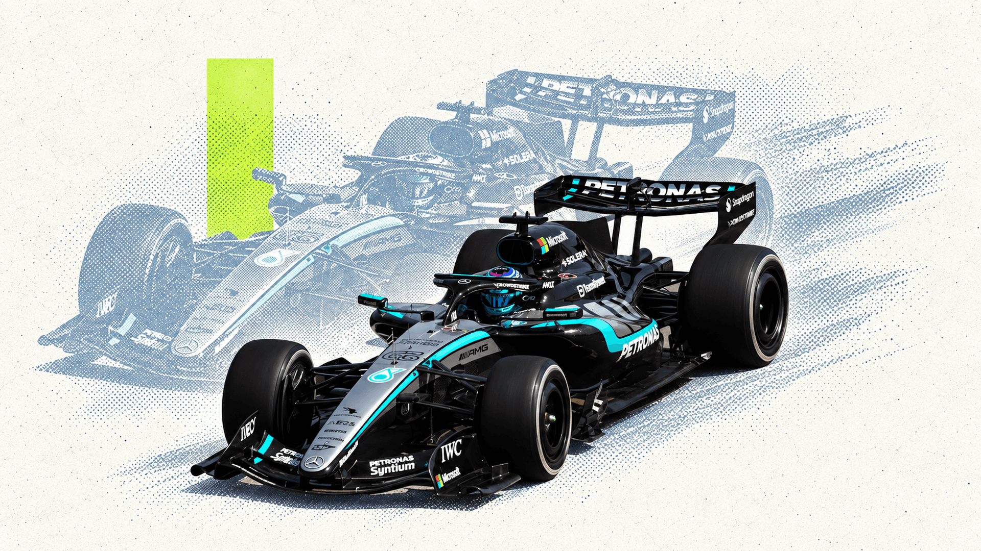 Bahrain's New Era Begins: The Gulf Hosts F1's Biggest Reset in a Decade