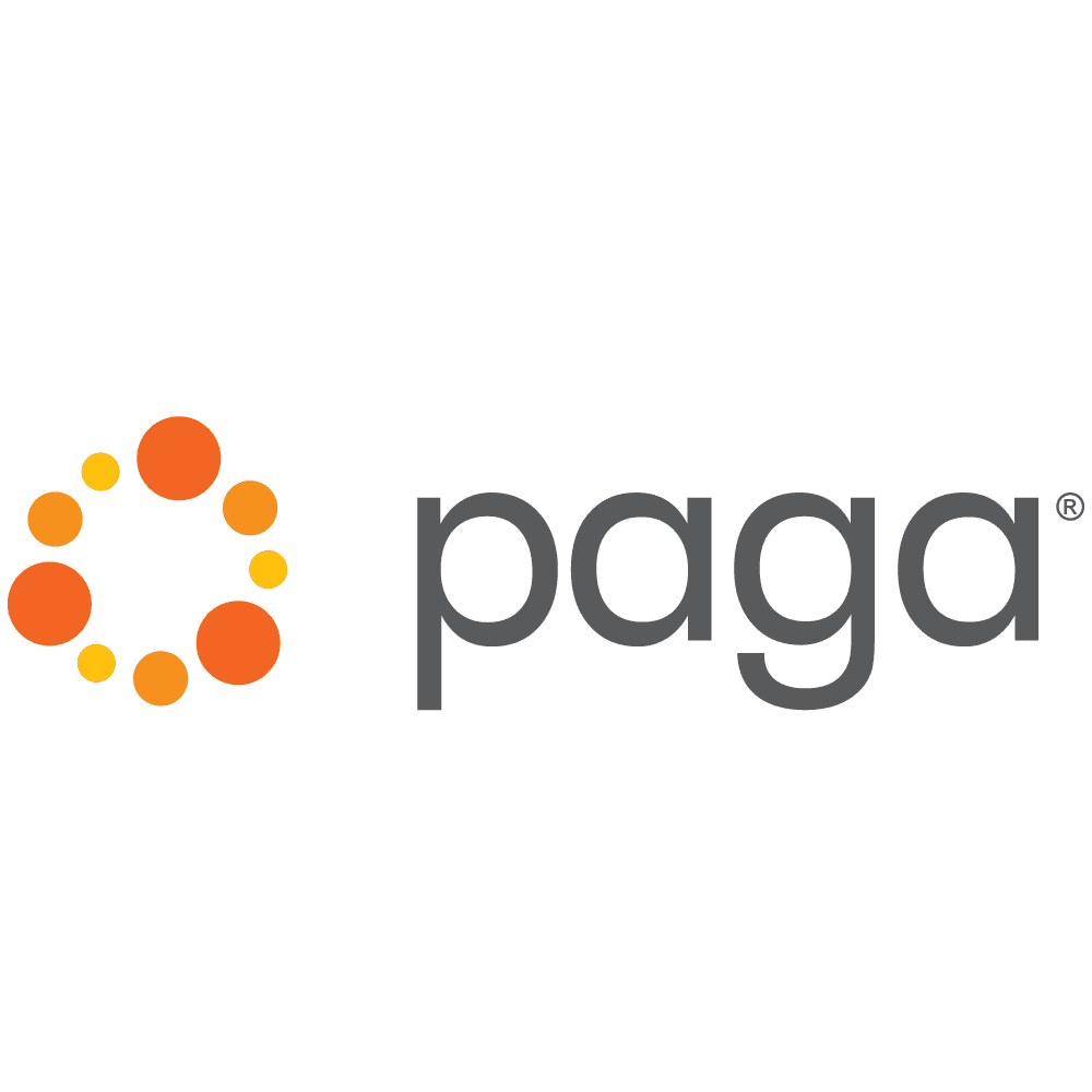 Seamlessly transact with any Nigerian Bank. 