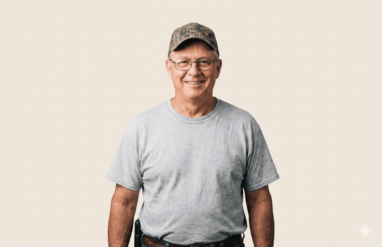 Marc Delorme gérant Bâtir Sud Montpellier