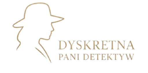 logo-dyskretna-detektyw