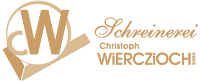 Kundenlogo von Wash&Care aus Bonn