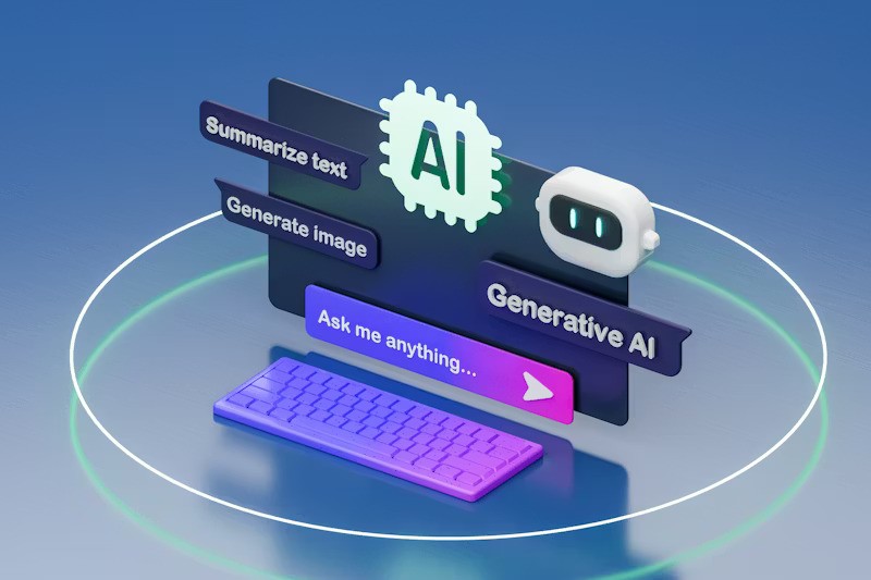 Artonest AI system interface with automation, machine learning, and UX design workflow integration for smarter user experience and digital processes 