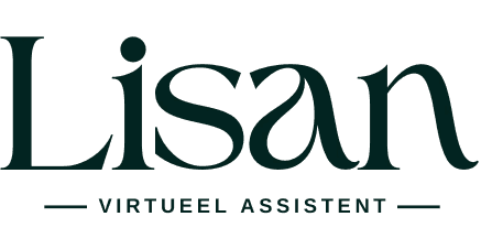 Portfolio Creator Avatar