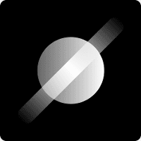 MoonShot Partners