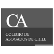 CA