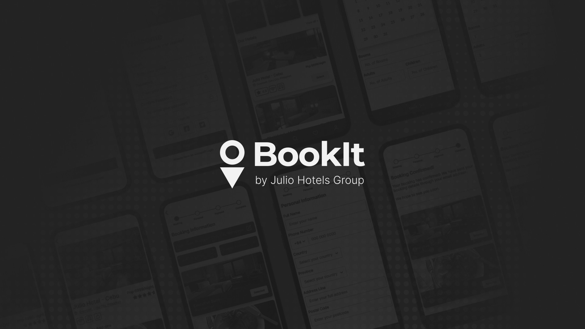BookIt