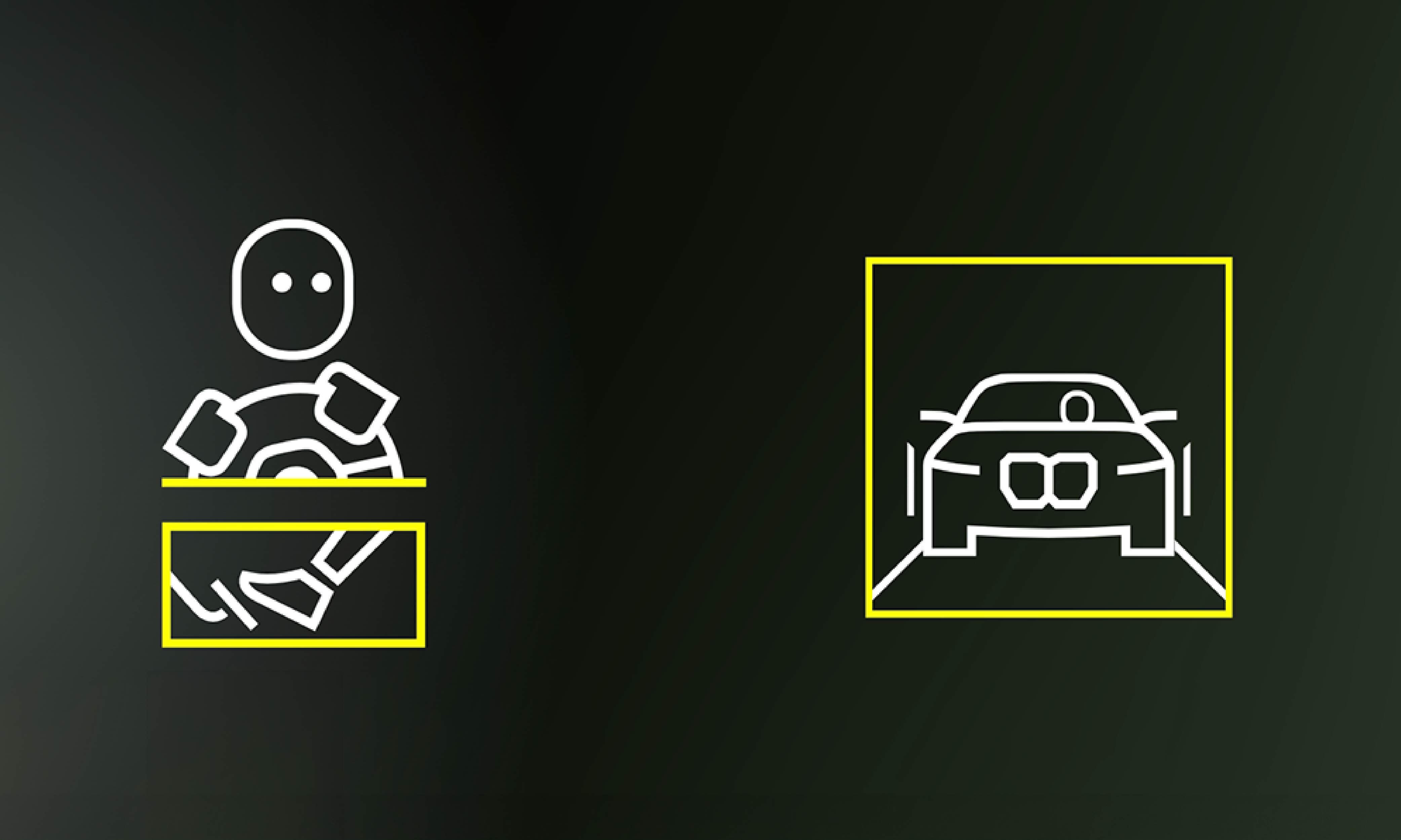 Featured Project Cover Image